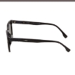 Picture of FENDI Grey Square Men's Sunglasses