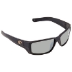 Picture of COSTA DEL MAR FANTAIL PRO Grey Silver Mirror Polarized Glass Men's Sunglasses