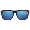 Picture of COSTA DEL MAR SPEARO XL Blue Mirror Polarized Glass Men's Sunglasses