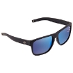 Picture of COSTA DEL MAR SPEARO XL Blue Mirror Polarized Glass Men's Sunglasses