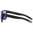 Picture of COSTA DEL MAR SPEARO XL Blue Mirror Polarized Glass Men's Sunglasses