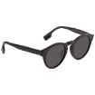 Picture of BURBERRY REID Dark Gray Phantos Men's Sunglasses