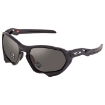 Picture of OAKLEY Plazma Prizm Grey Polarized Sport Men's Sunglasses