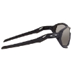 Picture of OAKLEY Plazma Prizm Grey Polarized Sport Men's Sunglasses