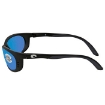 Picture of COSTA DEL MAR FATHOM Blue Mirror Polarized Glass Men's Sunglasses