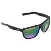 Picture of COSTA DEL MAR Rincondo Green Mirror Polarized Polycarbonate Men's Sunglasses