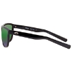 Picture of COSTA DEL MAR Rincondo Green Mirror Polarized Polycarbonate Men's Sunglasses