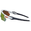 Picture of OAKLEY Radar EV Path Fire Iridium Sport Men's Sunglasses