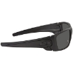 Picture of OAKLEY SI Prizm Black Polarized Wrap Men's Sunglasses