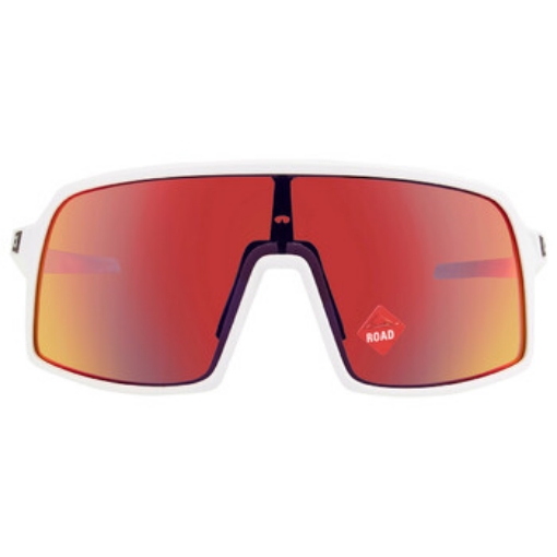 Picture of OAKLEY Sutro S Prizm Road Shield Men's Sunglasses