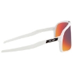 Picture of OAKLEY Sutro S Prizm Road Shield Men's Sunglasses