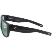 Picture of COSTA DEL MAR Sampan Green Mirror Polarized Glass Men's Sunglasses