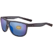 Picture of COSTA DEL MAR RINCONDO Blue Mirror Polarized Polycarbonate Men's Sunglasses