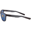 Picture of COSTA DEL MAR RINCONDO Blue Mirror Polarized Polycarbonate Men's Sunglasses