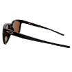 Picture of OAKLEY Ojector Prizm Rose Gold Polarized Rectangular Men's Sunglasses