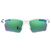 Picture of OAKLEY Flak 2.0 XL Prizm Jade Rectangular Men's Sunglasses