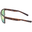 Picture of COSTA DEL MAR RINCONCITO Green Mirror Polarized Polycarbonate Men's Sunglasses