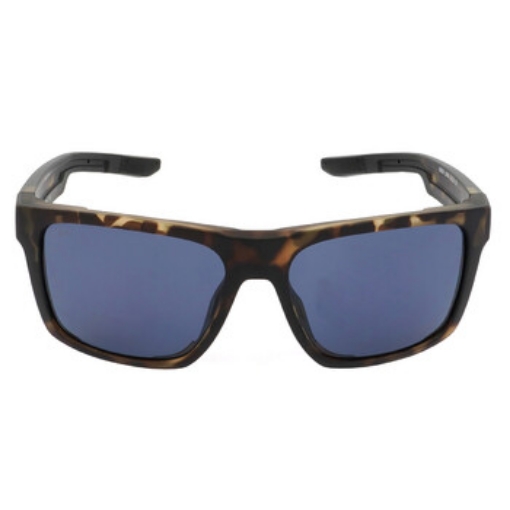 Picture of COSTA DEL MAR LIDO Grey Polarized Polycarbonate Men's Sunglasses