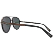 Picture of CHOPARD Grey Pilot Men's Sunglasses