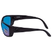 Picture of COSTA DEL MAR FISCH Blue Mirror Poloarized Glass Men's Sunglasses