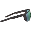 Picture of COSTA DEL MAR FERG XL Green Mirror Polarized Glass Men's Sunglasses