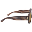 Picture of GUCCI Green Pilot Men's Sunglasses