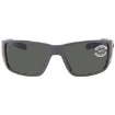 Picture of COSTA DEL MAR BLACKFIN PRO Grey Polarized Grey Men's Sunglasses