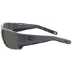 Picture of COSTA DEL MAR BLACKFIN PRO Grey Polarized Grey Men's Sunglasses