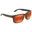 Picture of OAKLEY Holbrook XL Prizm Ruby Polarized Square Men's Sunglasses