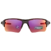 Picture of OAKLEY Flak 2.0 XL Prizm Field Sport Men's Sunglasses