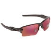 Picture of OAKLEY Flak 2.0 XL Prizm Field Sport Men's Sunglasses