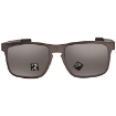 Picture of OAKLEY Holbrook Metal Prizm Black Polarized Square Men's Sunglasses