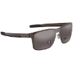 Picture of OAKLEY Holbrook Metal Prizm Black Polarized Square Men's Sunglasses