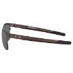 Picture of OAKLEY Holbrook Metal Prizm Black Polarized Square Men's Sunglasses