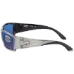 Picture of COSTA DEL MAR CORBINA Blue Mirror Polarized Glass Men's Sunglasses