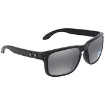 Picture of OAKLEY Holbrook Prizm Black Square Men's Sunglasses