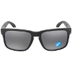 Picture of OAKLEY Holbrook Prizm Black Square Men's Sunglasses