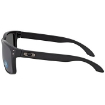 Picture of OAKLEY Holbrook Prizm Black Square Men's Sunglasses