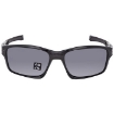 Picture of OAKLEY Chainlink Polarized Black Iridium Sport Men's Sunglasses