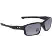 Picture of OAKLEY Chainlink Polarized Black Iridium Sport Men's Sunglasses