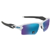 Picture of OAKLEY Flak 2.0 XL Prizm Sapphire Sport Men's Sunglasses