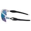 Picture of OAKLEY Flak 2.0 XL Prizm Sapphire Sport Men's Sunglasses