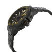 Picture of ORIENT M-Force Automatic Black Dial Men's Watch