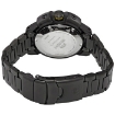 Picture of ORIENT M-Force Automatic Black Dial Men's Watch