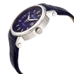 Picture of MATHEY-TISSOT Renaissance Automatic Blue Dial Men's Watch