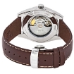 Picture of TISSOT Automatic Brown Dial Men's Watch