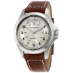 Picture of HAMILTON Khaki Automatic Men's Watch