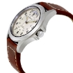 Picture of HAMILTON Khaki Automatic Men's Watch