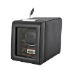 Picture of WOLF Roadster Module 2.7 Single Watch Winder