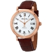 Picture of MATHEY-TISSOT City Automatic White Dial Men's Watch